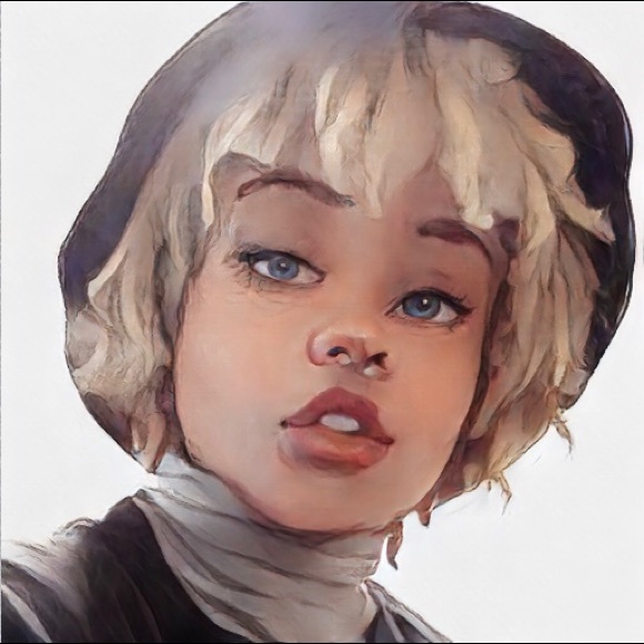 elisabethrosec